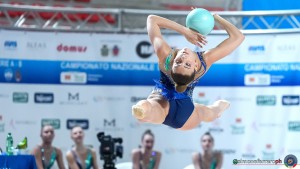 moderna legnano   piazzese chiara sfa07152 copia